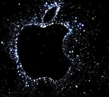 雷波苹果15维修为什么iPhone 15提升这么小却卖爆了 