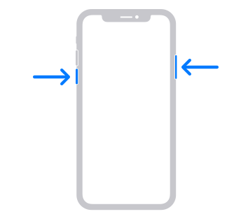 雷波苹果15维修站分享iPhone15如何强制关机重启 