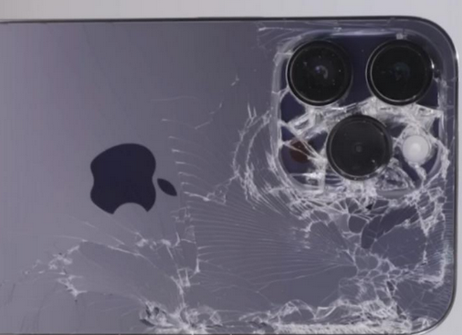 雷波苹果15维修服务分享iPhone15维修费用贵吗 