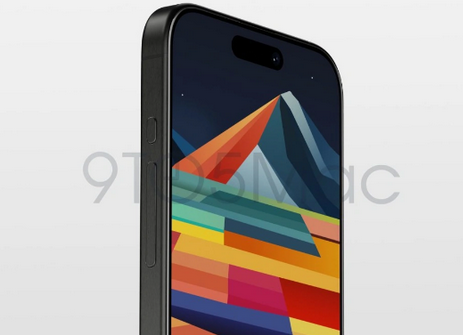 雷波苹果15pro维修分享iPhone15Pro静音开关真的会取消吗 