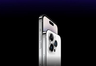 雷波苹果手机维修分享为什么iPhone品牌忠诚度比Android高 