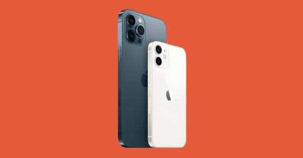 雷波苹果手机维修分享新iPhone12s 什么时候发布 
