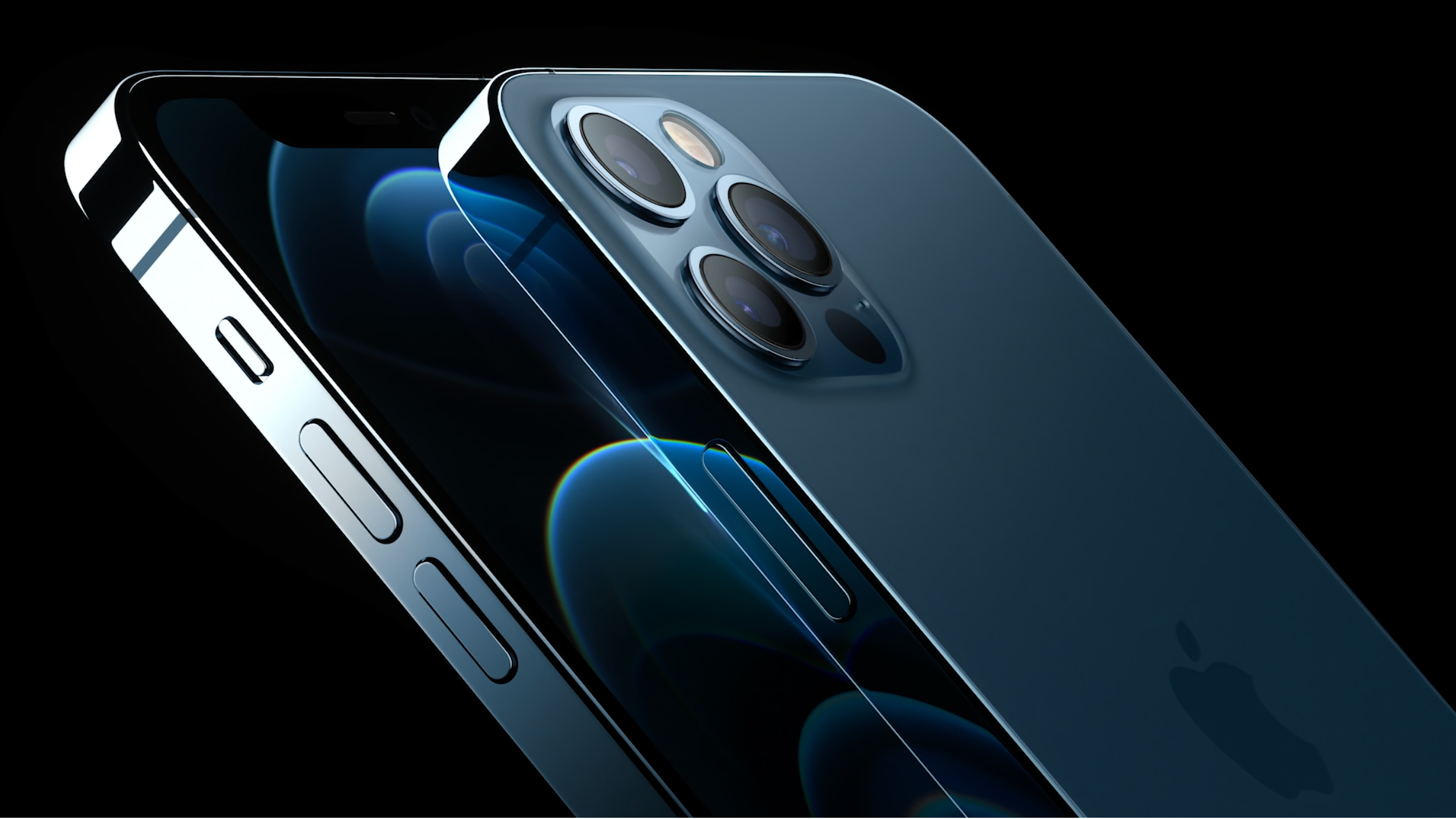 雷波苹果手机维修分享iPhone 12系统运行内存是多少 