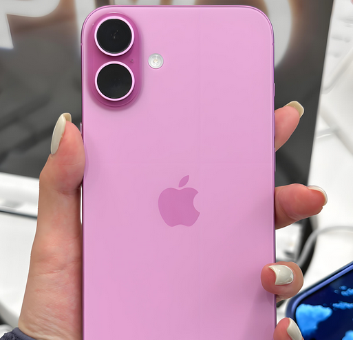 雷波苹果16p卡顿维修店分享如何优化iPhone16Plus手机卡顿问题 雷波苹果16p卡顿维修店分享如何优化iPhone16Plus手机卡顿问题