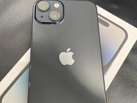 雷波苹果12系统修复店分享iPhone12手机系统崩溃无法开机如何解决
