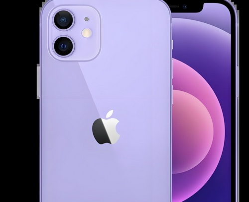 雷波苹果12系统修复店分享iPhone12手机系统崩溃无法开机如何解决
