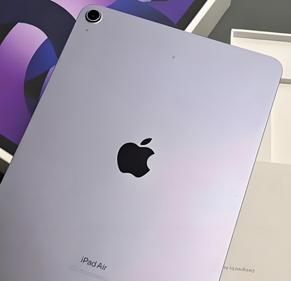 雷波ipad充电维修站分享ipad充不进去电怎么回事