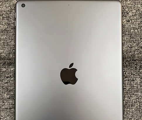 雷波ipad充电维修站分享ipad充不进去电怎么回事